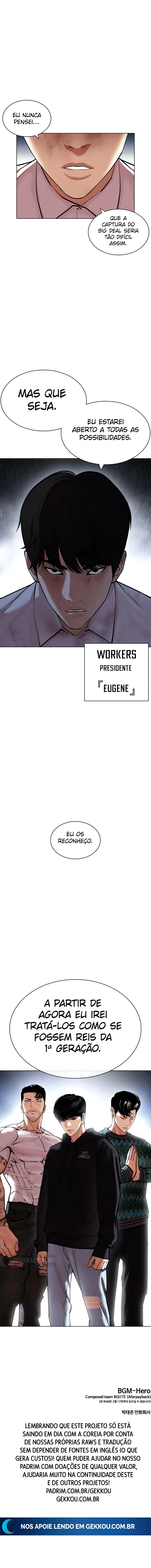 Página 30 do Capítulo 424