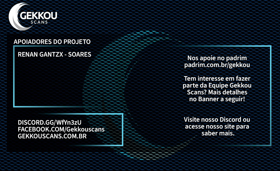 Página 31 do Capítulo 424