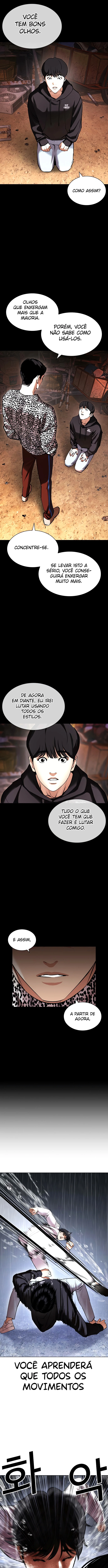 Página 4 do Capítulo 425