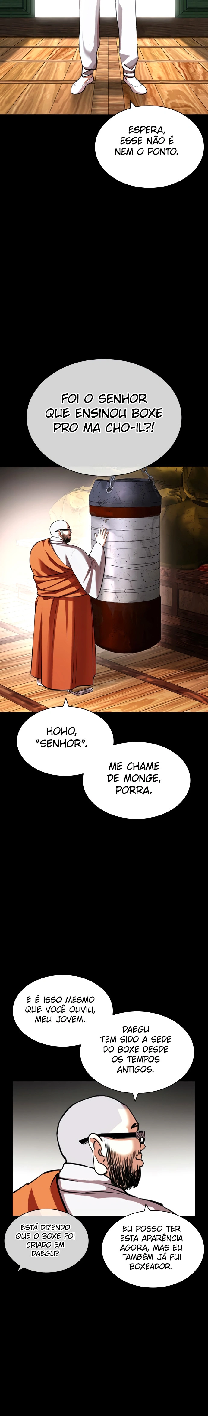 Página 11 do Capítulo 425