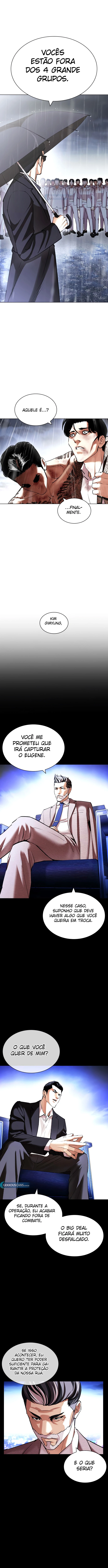 Página 22 do Capítulo 425