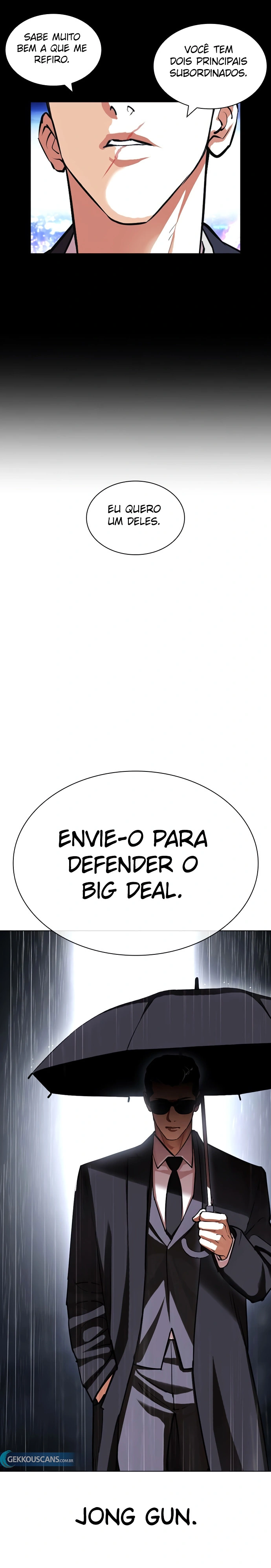 Página 23 do Capítulo 425