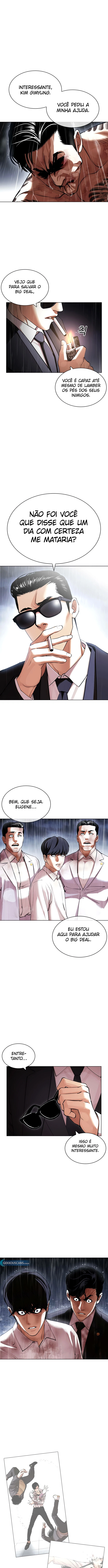 Página 24 do Capítulo 425