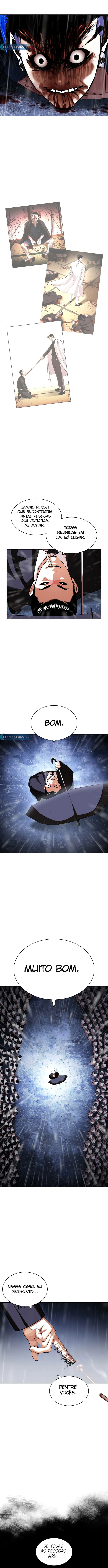 Página 26 do Capítulo 425