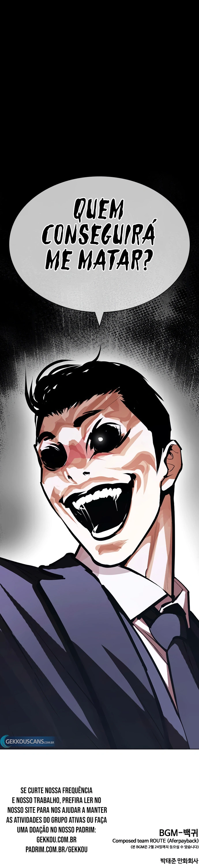 Página 27 do Capítulo 425