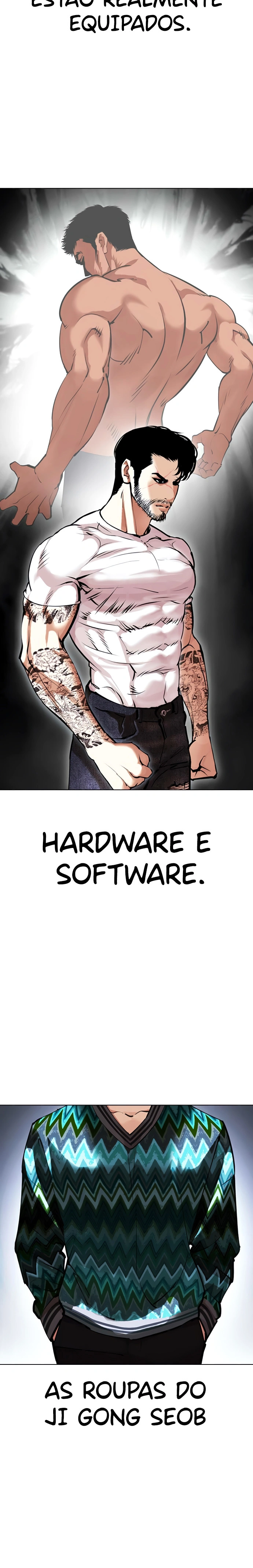 Página 3 do Capítulo 426
