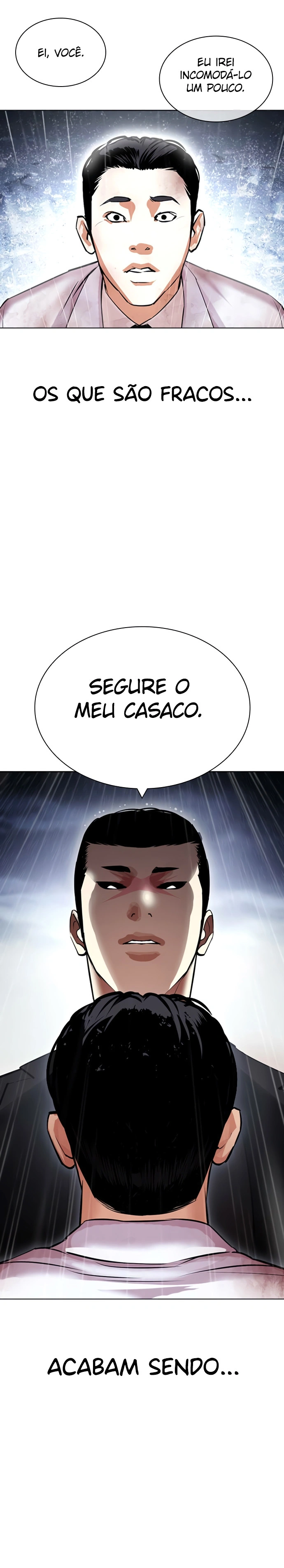 Página 5 do Capítulo 426