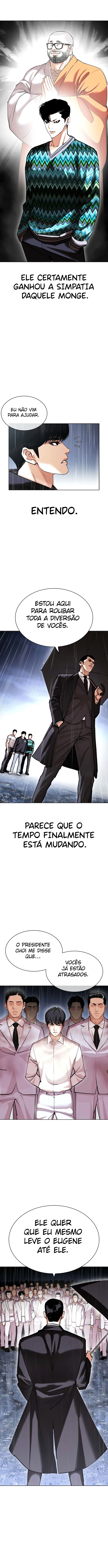 Página 4 do Capítulo 426