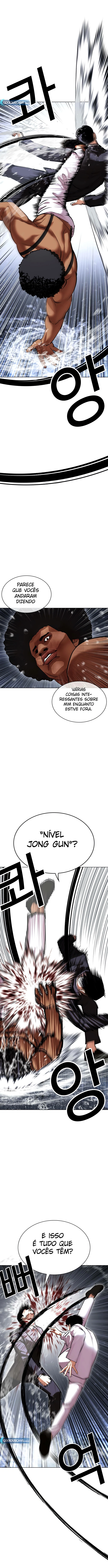 Página 10 do Capítulo 426