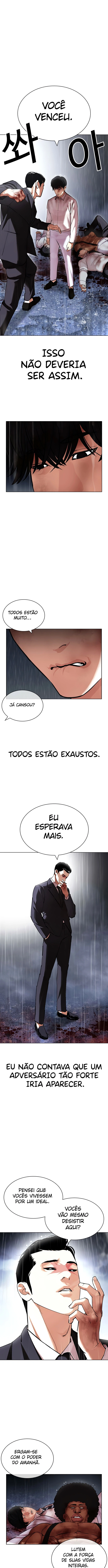 Página 18 do Capítulo 426