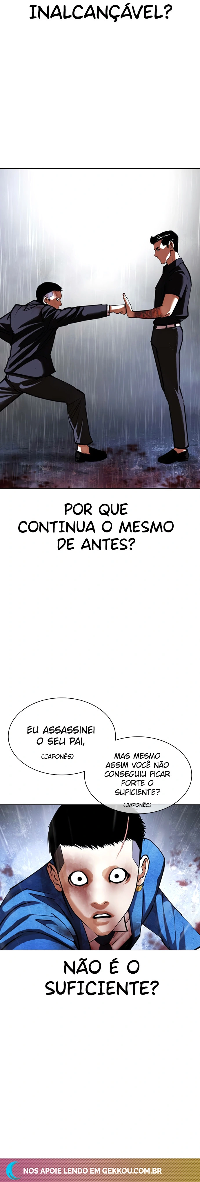 Página 23 do Capítulo 426