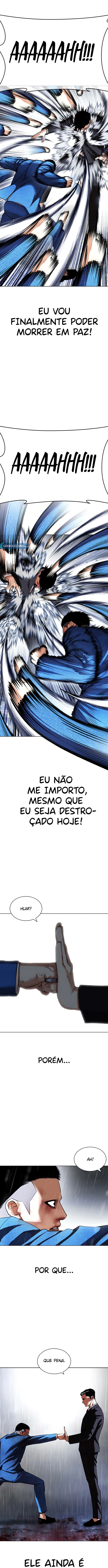 Página 22 do Capítulo 426