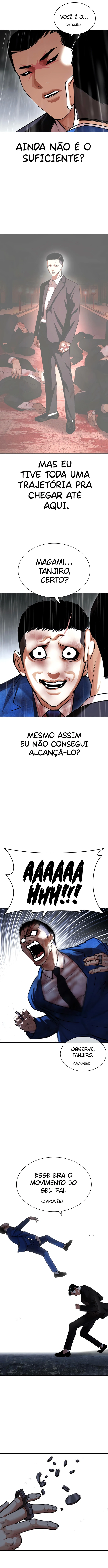 Página 24 do Capítulo 426