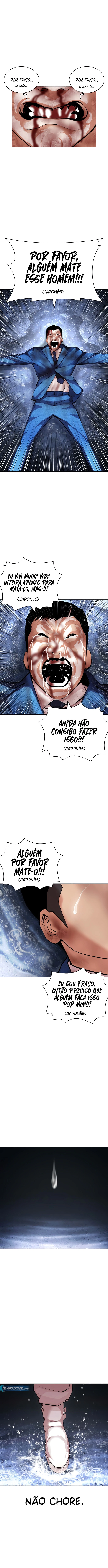 Página 26 do Capítulo 426