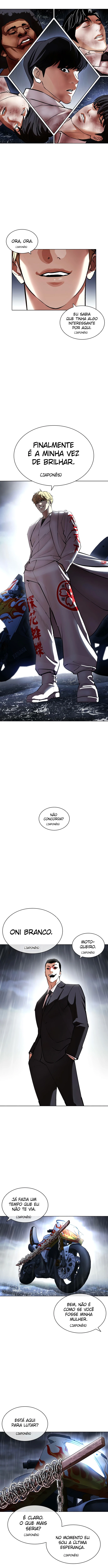 Página 28 do Capítulo 426