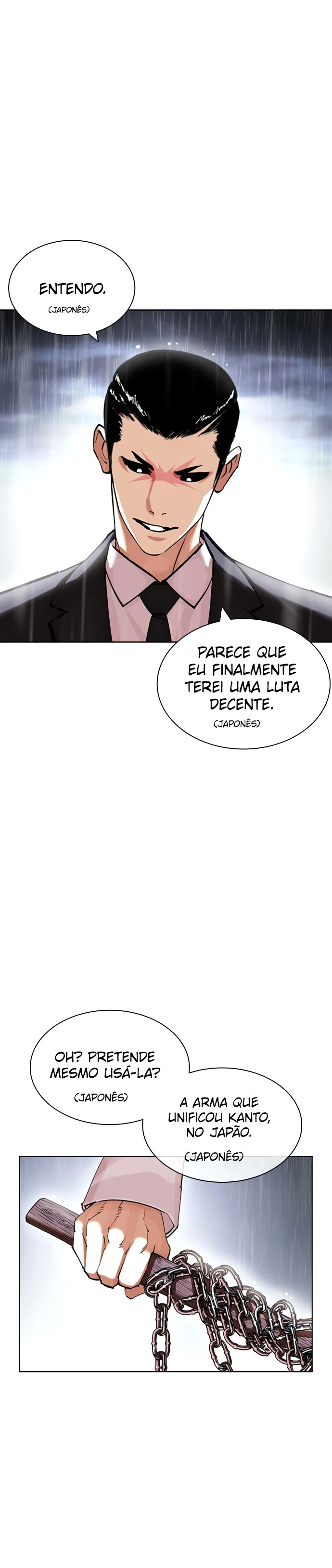 Página 29 do Capítulo 426