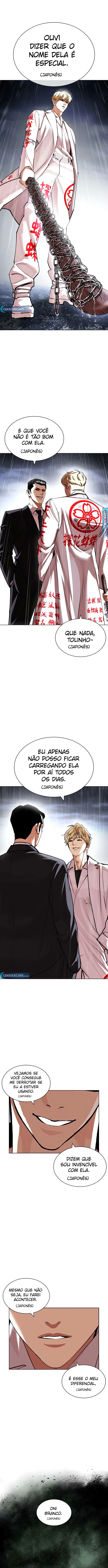 Página 30 do Capítulo 426