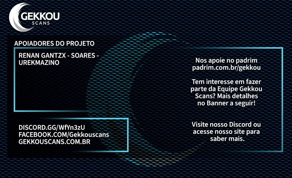 Página 32 do Capítulo 426
