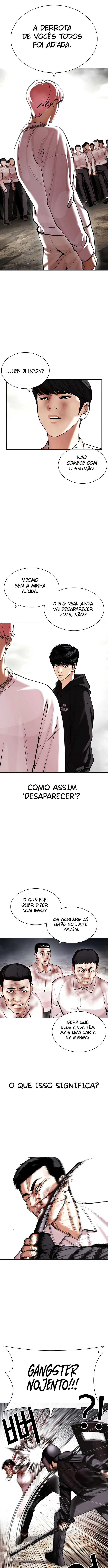 Página 4 do Capítulo 429