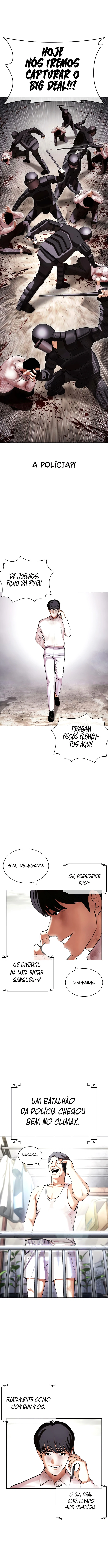Página 6 do Capítulo 429