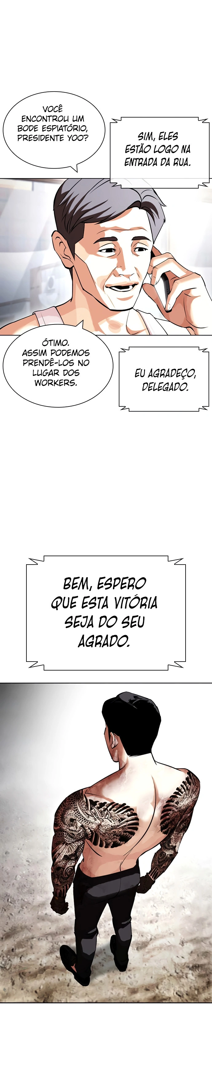 Página 7 do Capítulo 429