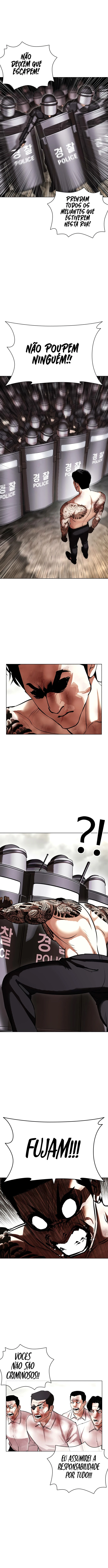 Página 8 do Capítulo 429