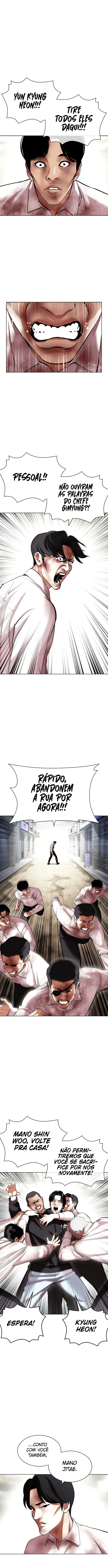 Página 10 do Capítulo 429
