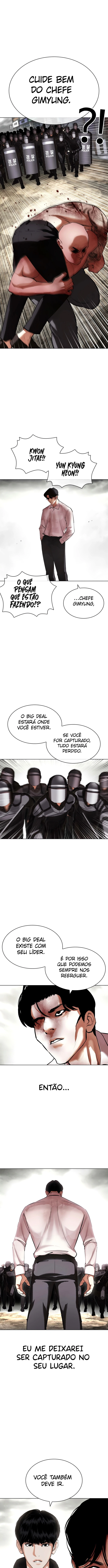 Página 12 do Capítulo 429