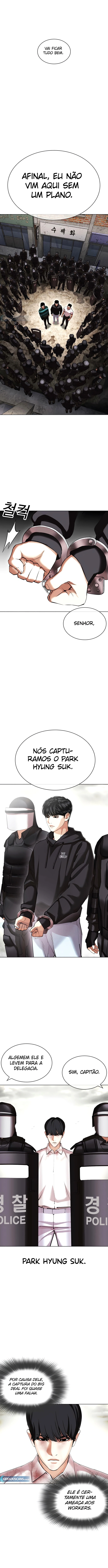 Página 14 do Capítulo 429