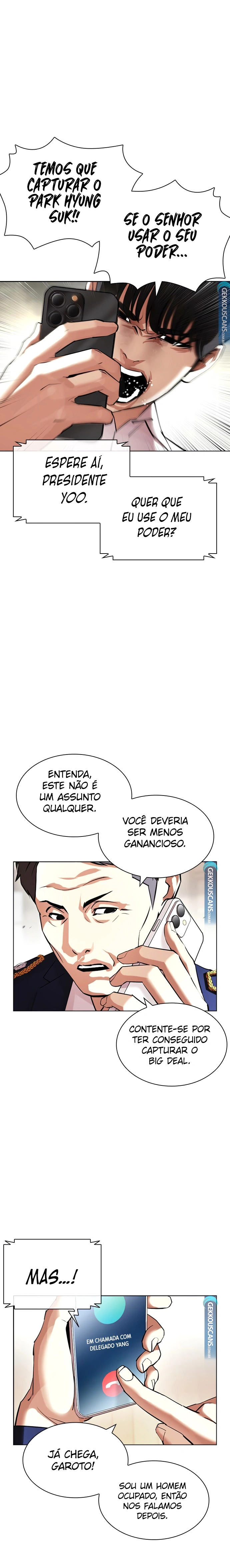 Página 17 do Capítulo 429