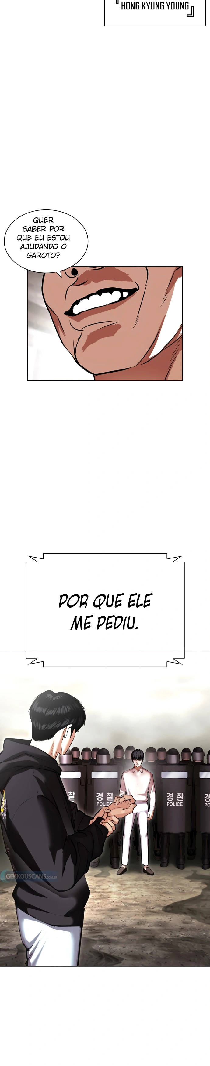 Página 19 do Capítulo 429