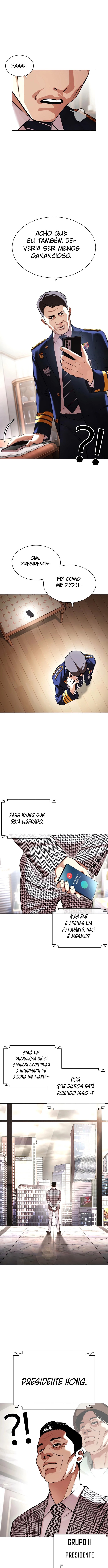Página 18 do Capítulo 429