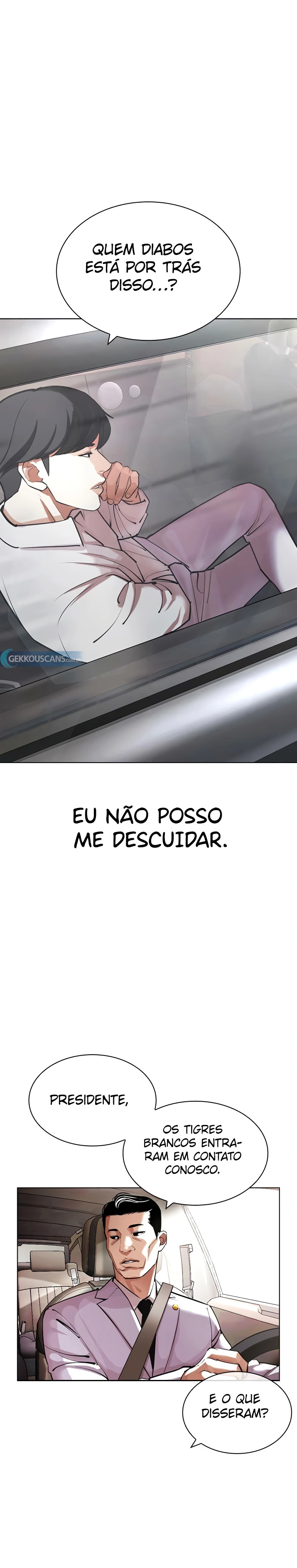 Página 23 do Capítulo 429