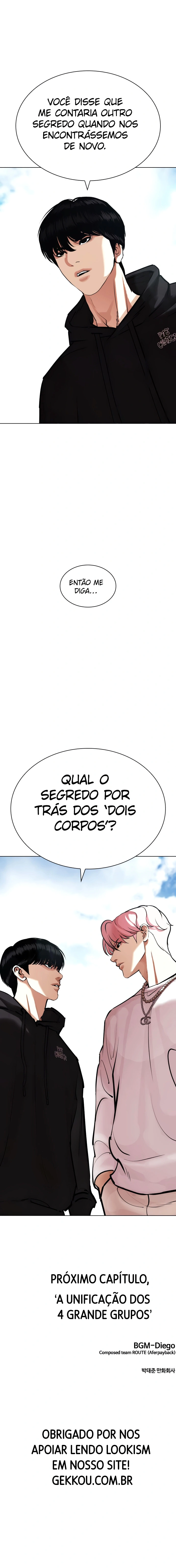 Página 26 do Capítulo 429