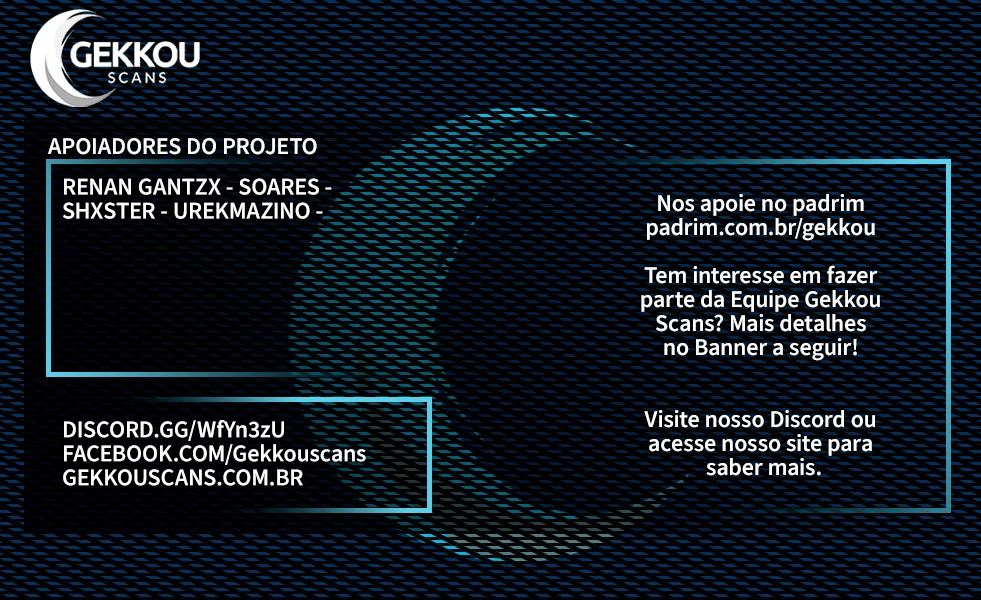 Página 27 do Capítulo 429