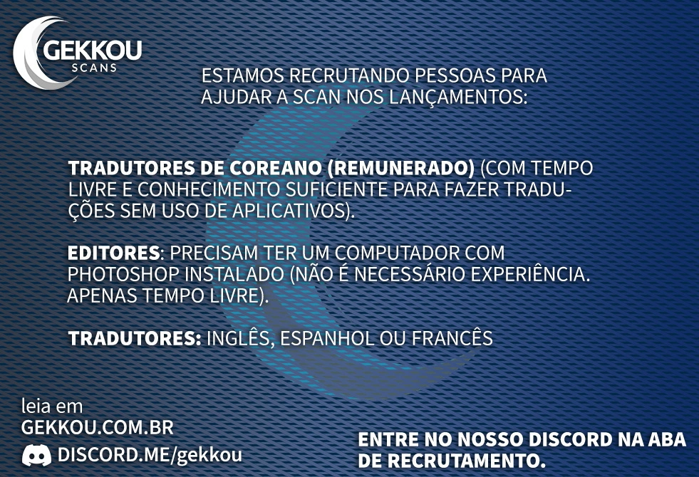 Página 28 do Capítulo 429