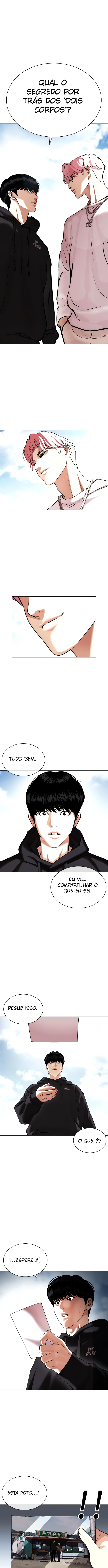 Página 2 do Capítulo 430