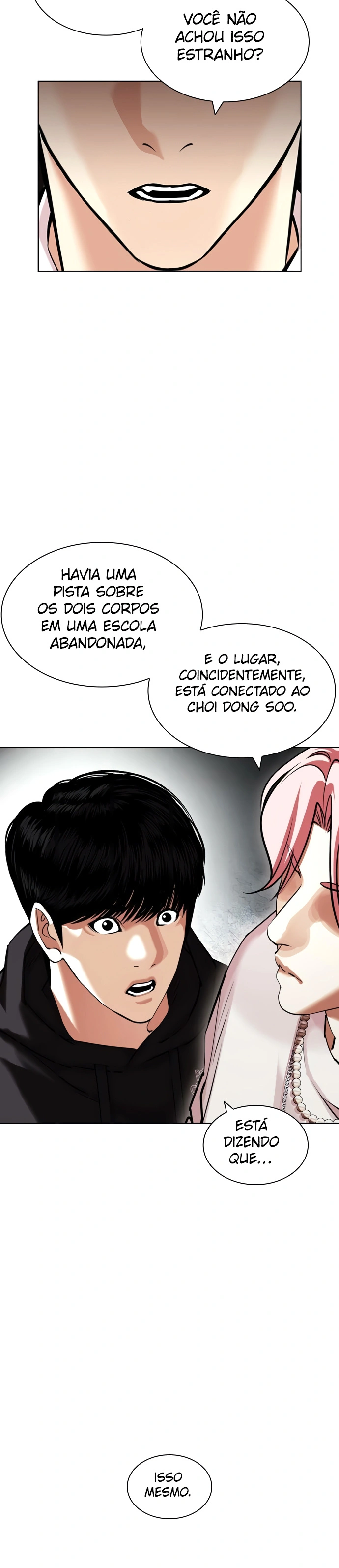 Página 5 do Capítulo 430