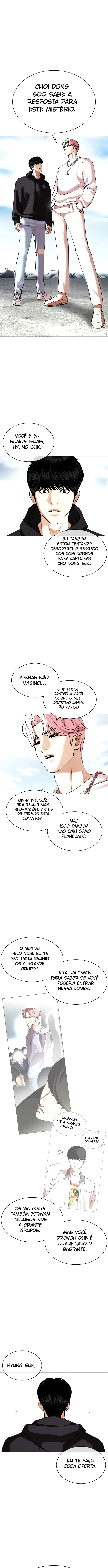 Página 6 do Capítulo 430