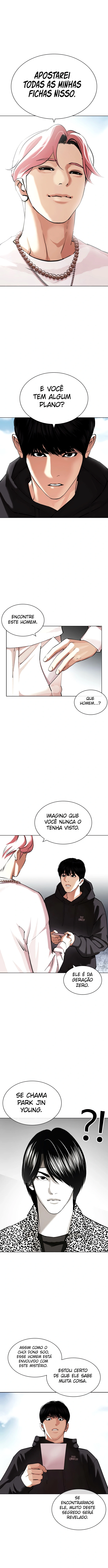 Página 8 do Capítulo 430