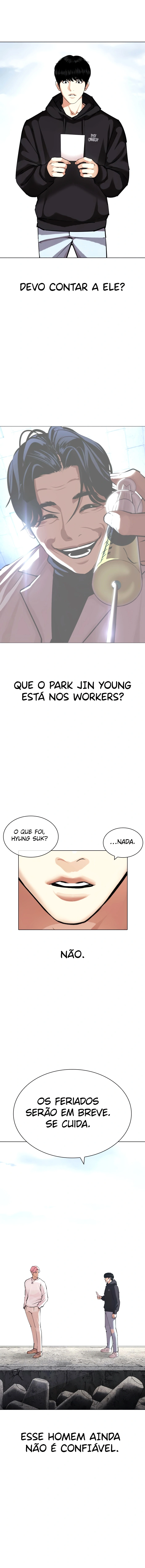 Página 10 do Capítulo 430
