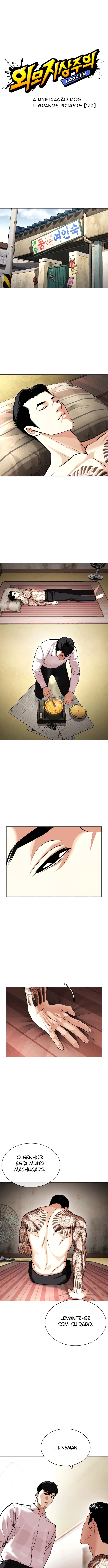 Página 11 do Capítulo 430