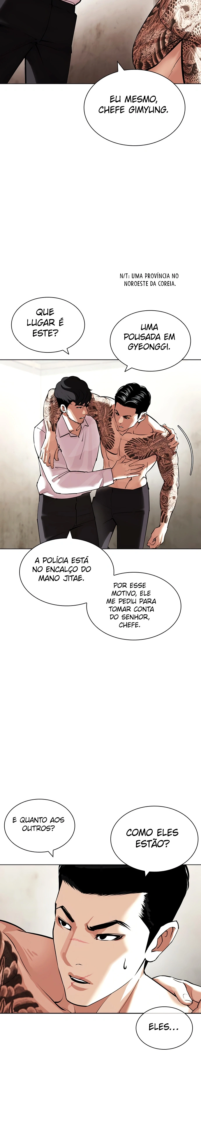 Página 12 do Capítulo 430