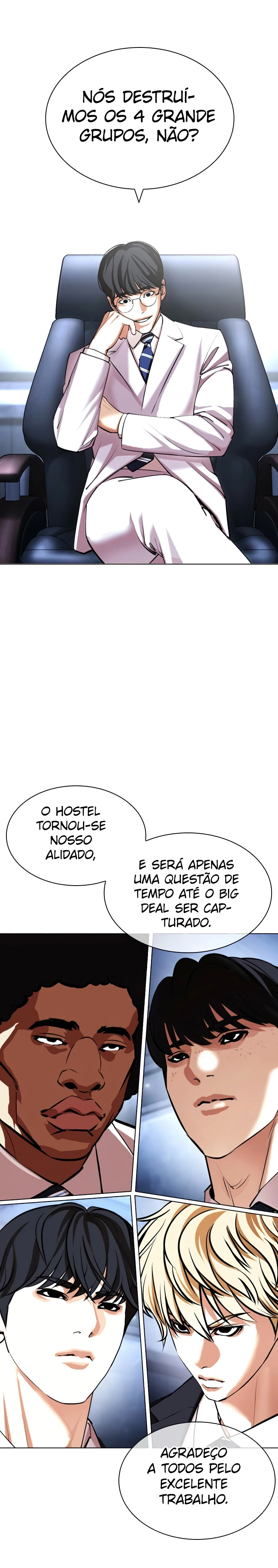 Página 14 do Capítulo 430