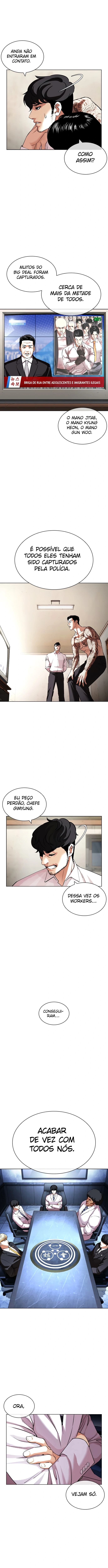 Página 13 do Capítulo 430