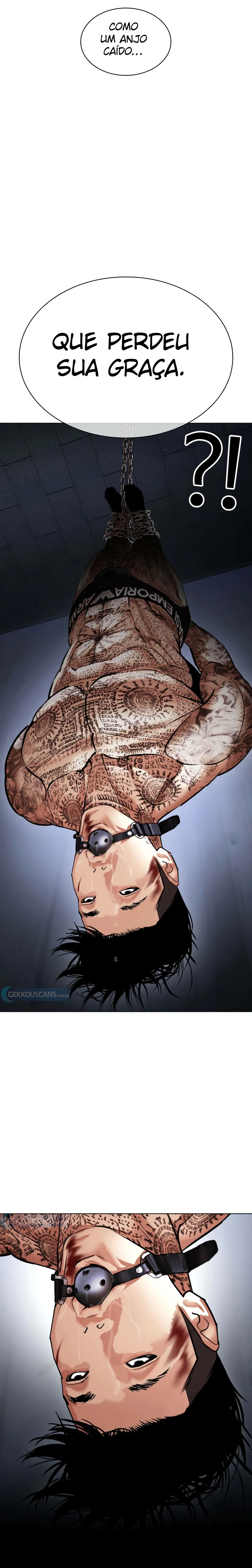 Página 16 do Capítulo 430