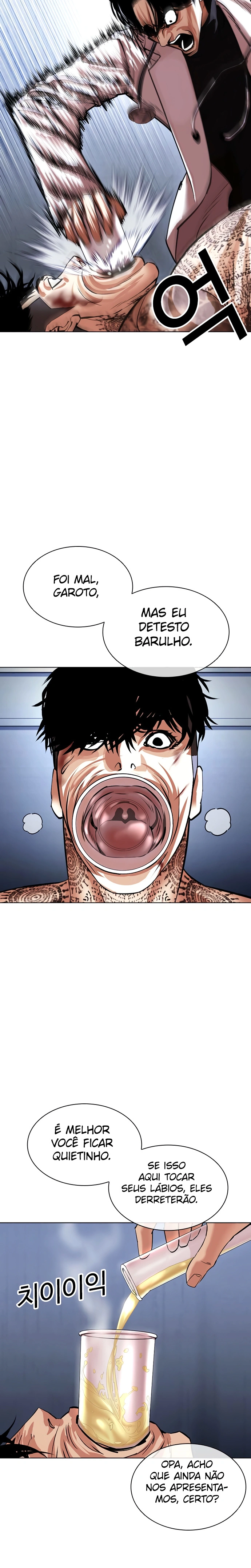 Página 20 do Capítulo 430