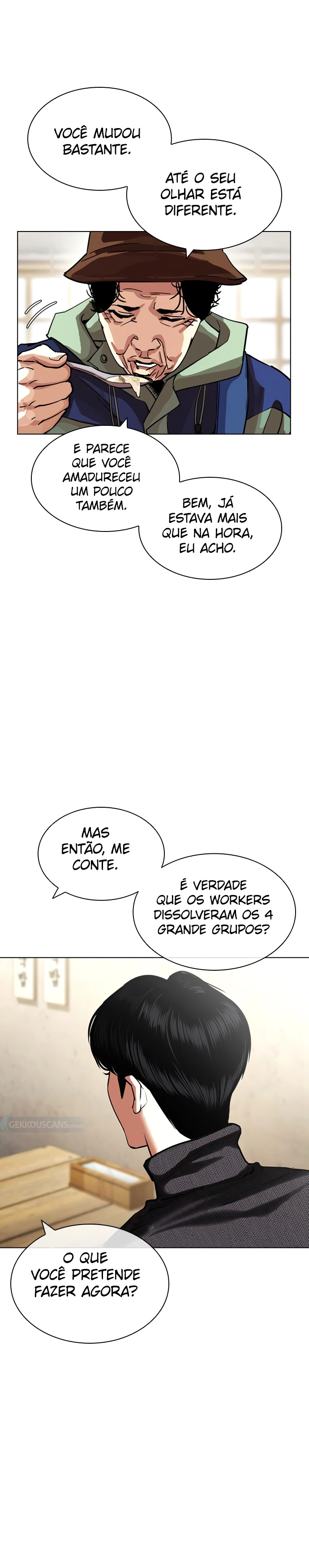 Página 24 do Capítulo 430