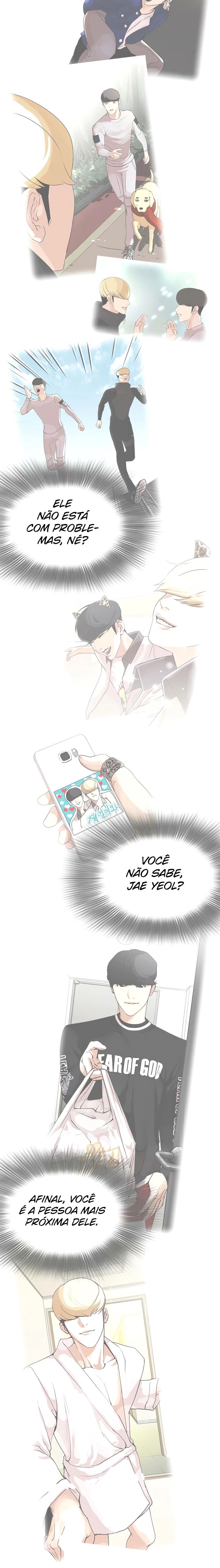 Página 28 do Capítulo 430