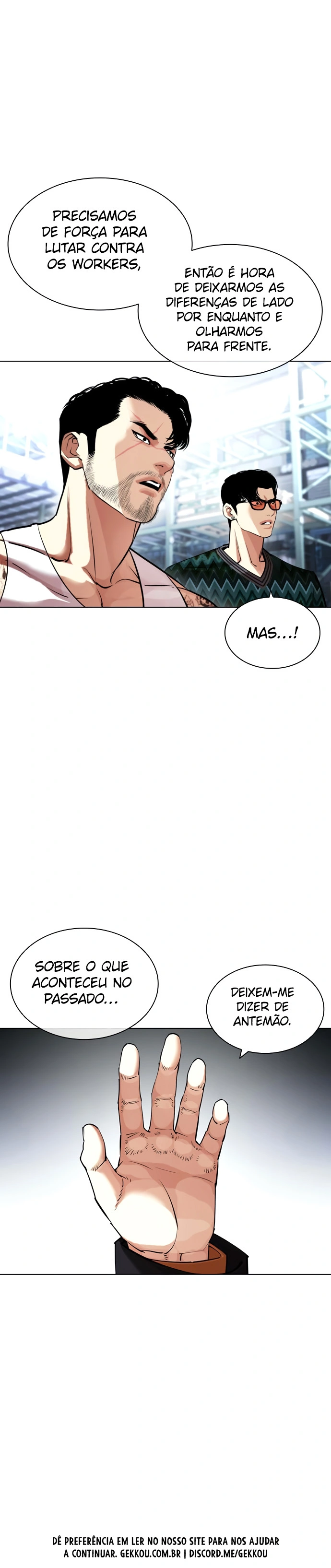 Página 5 do Capítulo 431